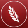 Harvest Baptist Church