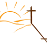 Harvest Baptist Church