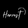 Harvest Bible Fellowship
