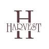 Harvest Restaurant & Bar