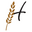 Harvest Christian Fellowship