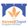 Harvest Chapel