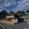 Kumamoto Harvest Church