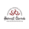 Harvest Church International