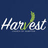 Harvest Church of Hampton