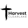 Harvest Clearlake