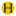 Harvest Commercial Real Estate