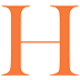Harvest Dental of Van Alstyne