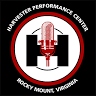 Harvester Performance Center