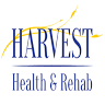 Harvest Health & Rehab