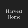 Harvest Home