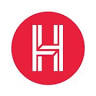 Harvest Hostel