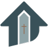 Harvest Lane Alliance Church