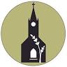 Harvest Fellowship Church