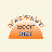 Harvest moon deli