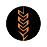 Harvest Church - (Back Mountain Harvest)