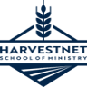 HarvestNet School of Supernatural Ministry