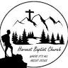 Harvest Baptist Church