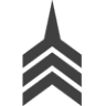 Harvest Bible Chapel Pittsburgh North