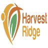 Harvest Ridge Covenant Church