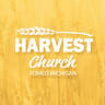 Harvest Fellowship of Romeo