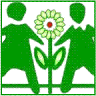 HARVEST SCHOOL, OSUBI, WARRI