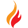 Harvest Fellowship Church