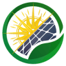 Harvest Sun Solar