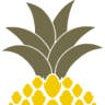 Alexander's Harvest Market