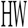Harvest Warriors
