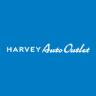 Harvey Auto Outlet