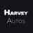 Harvey Autos