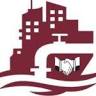 Harvey Baker Plumbing, Inc