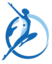 Premier Healthcare Center Corporation‌