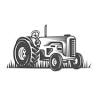 Harvey's Tractors & Farm Equipment