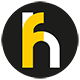 FH Harvey UK Ltd