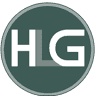 HLG Thailand Limited