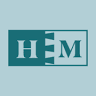 Harvey McLean Ltd