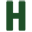 Harvey Milling Co.