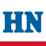 Harvey Norman Caringbah
