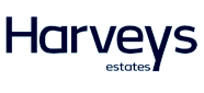 Harvey Estates