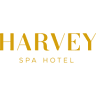 Harvey Spa Hotel