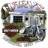 Milly's Handlebar Cafe