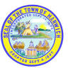 Harwich Recreation Department