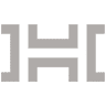 Harwig Installatietechniek