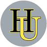Harwood Union Middle and High School