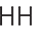 Harwood Hills Apartments