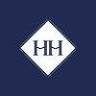 Harwood hotel