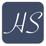 Harwood & Strode Funeral Home