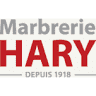 Marbrerie Hary